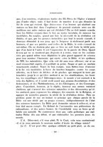 giornale/RAV0081795/1946/unico/00000298