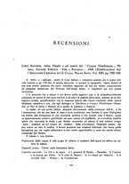 giornale/RAV0081795/1946/unico/00000300