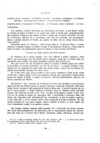 giornale/RAV0081795/1946/unico/00000301