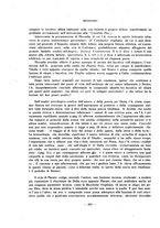 giornale/RAV0081795/1946/unico/00000302