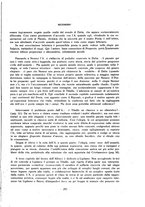 giornale/RAV0081795/1946/unico/00000303