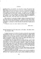 giornale/RAV0081795/1946/unico/00000305