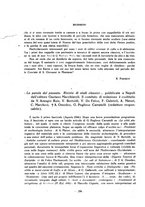 giornale/RAV0081795/1946/unico/00000306