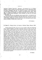 giornale/RAV0081795/1946/unico/00000307