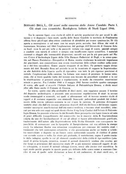 Aevum rassegna di scienze storiche, linguistiche e filologiche