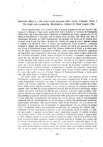 giornale/RAV0081795/1946/unico/00000308