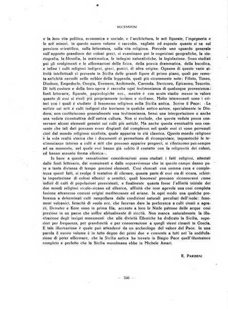 Aevum rassegna di scienze storiche, linguistiche e filologiche