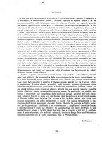 giornale/RAV0081795/1946/unico/00000310