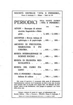 giornale/RAV0081795/1946/unico/00000316