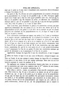 giornale/RAV0082019/1858/unico/00000401