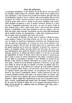 giornale/RAV0082019/1860/unico/00000241