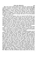 giornale/RAV0082019/1860/unico/00000263