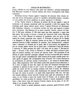 giornale/RAV0082019/1860/unico/00000266