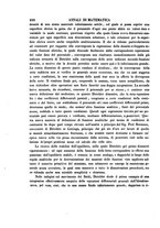 giornale/RAV0082019/1860/unico/00000310