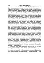 giornale/RAV0082019/1860/unico/00000312