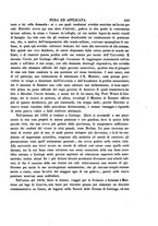 giornale/RAV0082019/1860/unico/00000313