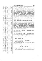 giornale/RAV0082019/1860/unico/00000393