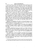 giornale/RAV0082019/1861/unico/00000090