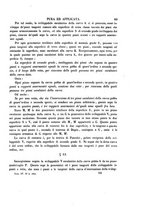 giornale/RAV0082019/1861/unico/00000097