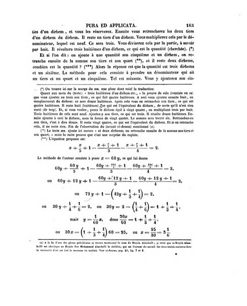 Annali di matematica pura ed applicata