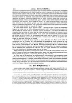 giornale/RAV0082019/1863/unico/00000290