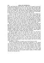 giornale/RAV0082019/1864/unico/00000182