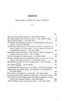 giornale/RAV0082019/1867-1868/unico/00000009
