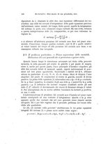 giornale/RAV0082019/1867-1868/unico/00000130