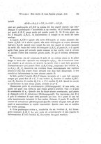 giornale/RAV0082019/1867-1868/unico/00000155