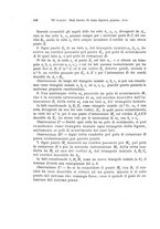 giornale/RAV0082019/1867-1868/unico/00000156