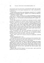 giornale/RAV0082019/1867-1868/unico/00000158