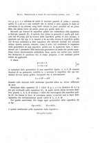 giornale/RAV0082019/1867-1868/unico/00000161