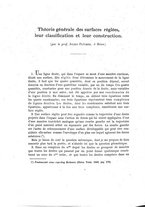 giornale/RAV0082019/1867-1868/unico/00000174