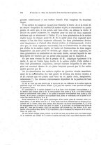 giornale/RAV0082019/1867-1868/unico/00000178