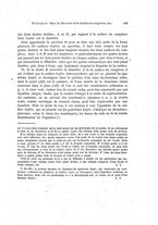 giornale/RAV0082019/1867-1868/unico/00000179