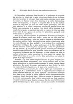 giornale/RAV0082019/1867-1868/unico/00000180