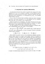 giornale/RAV0082019/1867-1868/unico/00000200