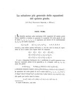 giornale/RAV0082019/1867-1868/unico/00000240