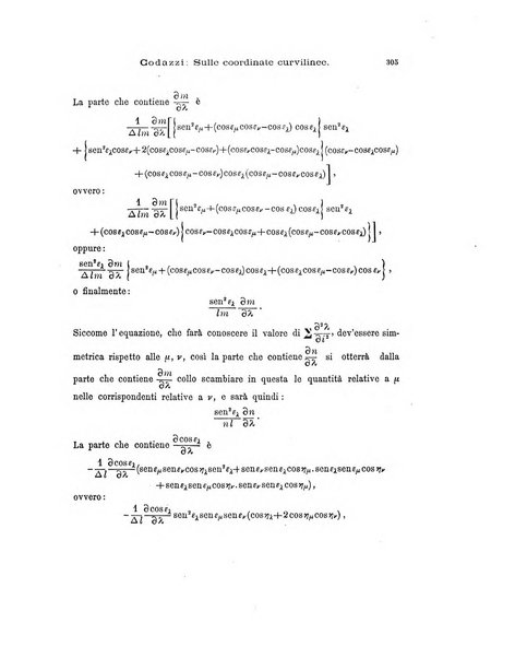 Annali di matematica pura ed applicata