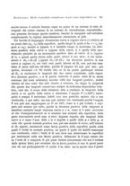 giornale/RAV0082019/1867-1868/unico/00000353