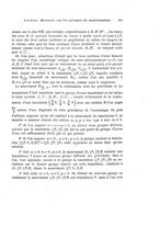 giornale/RAV0082019/1868-1869/unico/00000229