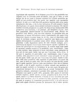 giornale/RAV0082019/1868-1869/unico/00000268