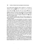 giornale/RAV0082019/1868-1869/unico/00000360