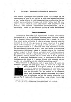 giornale/RAV0082019/1869-1870/unico/00000012