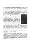 giornale/RAV0082019/1869-1870/unico/00000013