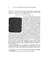 giornale/RAV0082019/1869-1870/unico/00000016