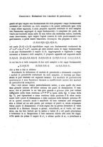 giornale/RAV0082019/1869-1870/unico/00000023