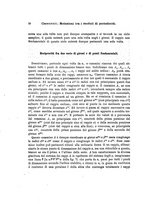 giornale/RAV0082019/1869-1870/unico/00000026