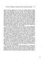 giornale/RAV0082019/1869-1870/unico/00000041