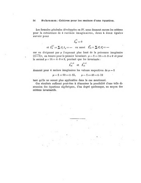 Annali di matematica pura ed applicata